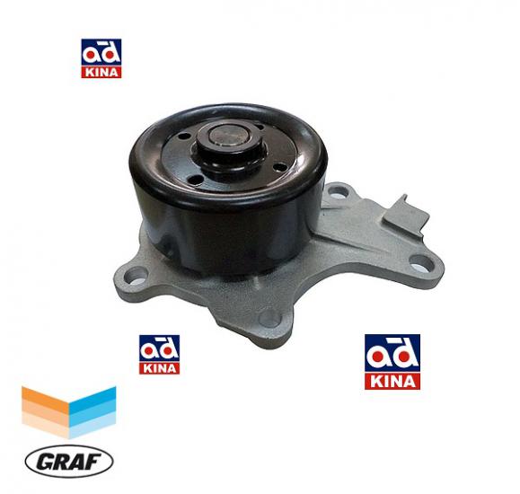 PA1132 DEVİRDAİM COROLLA VERSO (09) 1.4 D-4D
