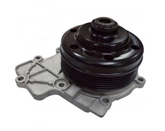 SU POMPASI PA1284 SPRINTER (09-15) 3.5T (906) 310-313-316CDI 4WD