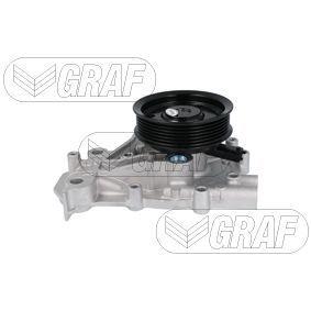 DEVİRDAİM PA1417-8 INSIGNIA 2.0CDTİ 4X4 ZAFIRA 14-