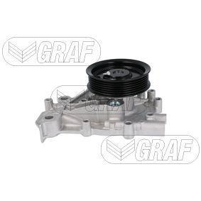 DEVİRDAİM  PA1431 INSIGNIA 2.0 CDTİ 4X4 ZAFIRA 11-