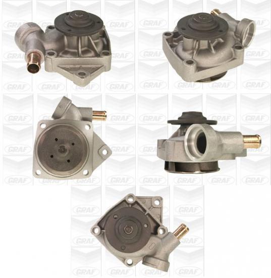 SU POMPASI PA503 SAFRANE 2.5TD (92-96) 7701467278