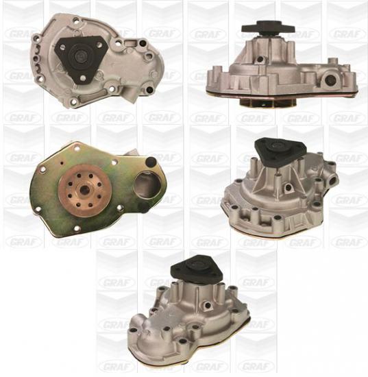 SU POMPASI PA532 SAFRANE 2.0 16V N7Q (96-) 7701466788