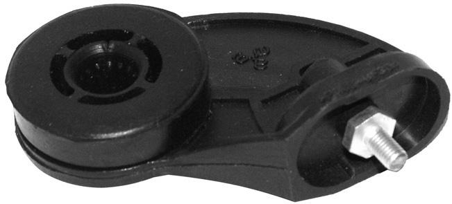 SU POMPASI PA691 FELICIA 1.3 (94-02)
