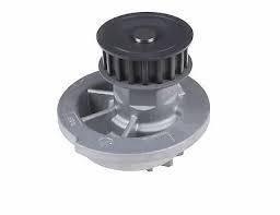 SU POMPASI PA695 ESPERO 1.5 16V LANOS NEXIA 1.6 16V