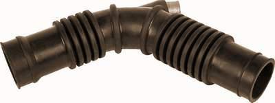 HAVA FİLTRE KÖRÜĞÜ 11149 H100 KAMYONET 2.4-2.5-2.6 D-TD (9704)