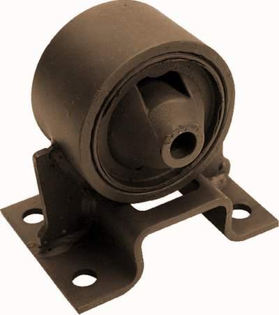 ŞANZUMAN TAKOZU 12103 L300 2.0-2.4-2.5 D (8694)