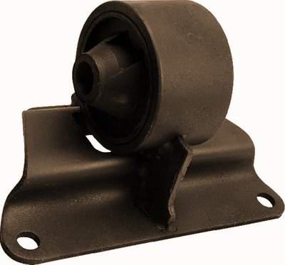 ŞANZUMAN TAKOZU 12104 L300 2.0-2.4-2.5 D (9511)