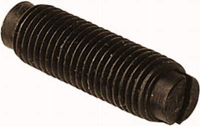 SİBOP AYAR CİVATASI 12145 L300 2.0-2.4-2.5 D (8694)
