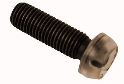 SİBOP AYAR CİVATASI (BAŞI PLASTİKLİ) 12146 L300 2.0-2.4-2.5 D (9511)