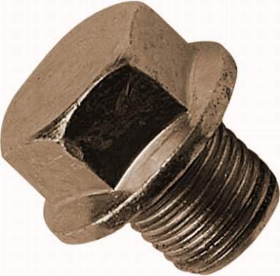 KARTER YAĞ TAPASI 12147 L200 MAGNUM 2.0-2.4-2.5 D-TD (2WD-4WD) (9805)