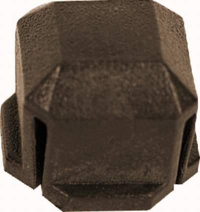 VİTES KOLU BURCU 12208 L300 2.0-2.4-2.5 D (8611)