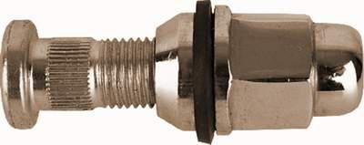 BİJON VE SOMUNU 12503 STAREX MİNİBÜS 2.4-2.5 TD-CRDİ-TCI (9708)