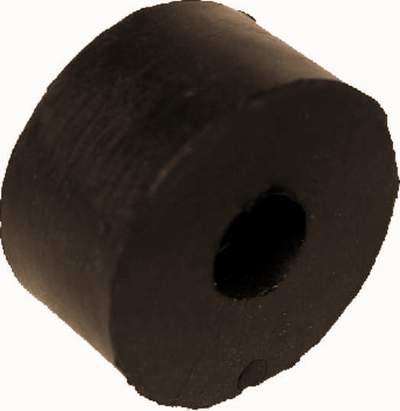 AMORTİSÖR LASTİĞİ (ÖN) (ÜST) 12511 L300 2.0-2.4-2.5 D (8611)