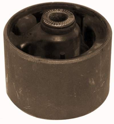 ŞANZUMAN TAKOZU İÇ BURCU 12519 STAREX MİNİBÜS 2.4-2.5 TD-CRDİ-TCI (9708)
