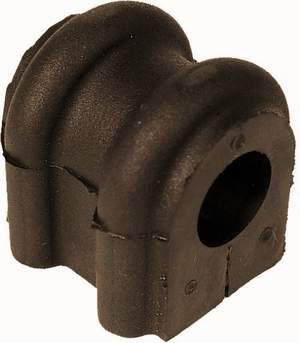 VİRAJ LASTİĞİ (ÖN) (İÇ ÇAPI:19,50 mm) 13168 GETZ 1.3 1.4 1.5 CRDİ-1.6 (02-)