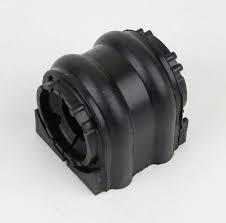 VİRAJ LASTİĞİ (ÖN) 13320 CEED 1.4-1.6 (12)