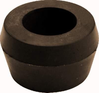 AMORTİSÖR LASTİĞİ (ARKA) (ALT/ÜST)(KONİK TİP) 14102 L300 2.0-2.4-2.5 D (95-11)