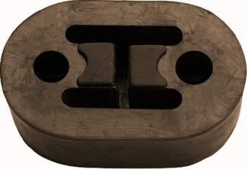 EGSOZ ASKI LASTİĞİ 14113 L300 2.0-2.4-2.5 D (8611)