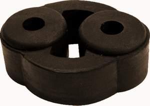 EGSOZ ASKI LASTİĞİ 14136 L300 2.0-2.4-2.5 D (90-11)