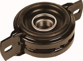 ŞAFT ASKI TAKOZU 15102 L200 MAGNUM 2.0-2.4-2.5 D-TD (2WD-4WD) (9805)