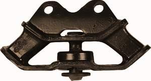 ŞANZUMAN TAKOZU 15107 L200 2.4-2.5-2.6 D (2WD-4WD) (8697)