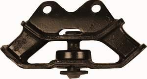ŞANZUMAN TAKOZU 15107 L200 2.4-2.5-2.6 D (2WD-4WD) (8697)