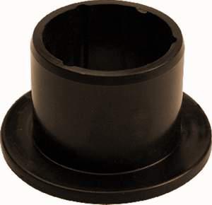 ESROT BURCU 15112 L200 MAGNUM 2.0-2.4-2.5 D-TD (2WD-4WD) (9805)