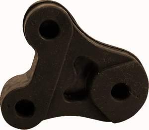 EGSOZ ASKI LASTİĞİ 15113 L200 MAGNUM 2.0-2.4-2.5 D-TD (2WD-4WD) (9805)