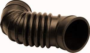 HAVA FİLTRE KÖRÜĞÜ 15114 L200 2.4-2.5-2.6 D (2WD-4WD) (8697)