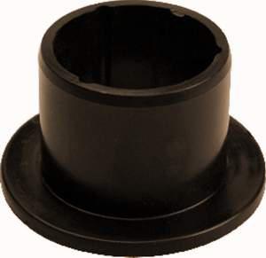 ESROT BURCU 15124 L200 2.4-2.5-2.6 D (2WD-4WD) (8697)
