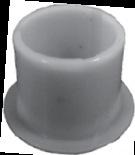 ESROT BURCU (İç Çapı:22mm) 15141 L200 MAGNUM 2.0-2.4-2.5 D-TD (2WD-4WD) (9805)