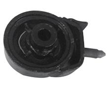 ŞANZUMAN TAKOZU 15143 L200 CR TRITON 2.5 D (2WD-4WD) (06)