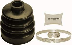 AKS KÖRÜĞÜ (İÇ) TAKIM 15144 L200 CR TRITON 2.5 D (2WD-4WD) (06)