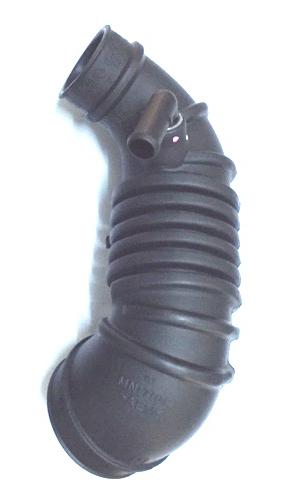 HAVA FİLTRE KÖRÜĞÜ 15148 L200 CR TRITON 2.5 D (2WD-4WD) (06)