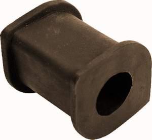 VİRAJ LASTİĞİ (ÖN) 16101 LANCER IV 1.3-1.5-1.6-1.8 (8892)