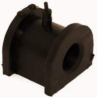 VİRAJ LASTİĞİ (ÖN)(DAR DELİKLİ) 16102 CARISMA 1.6-1.8-1.9 (9506)