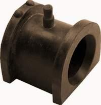 VİRAJ LASTİĞİ (ÖN) (GENİŞ DELİKLİ) 16103 LANCER V 1.3-1.6 (9296)