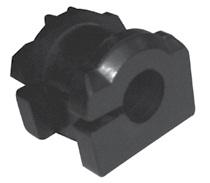 VİRAJ LASTİĞİ (ÖN) 16115 LANCER SPORTBACK-SEDAN 1.5-1.6-1.8-2.0 (08)