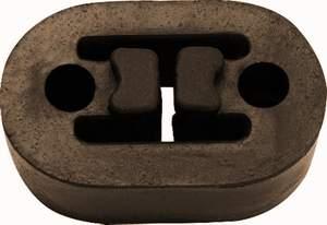 EGSOZ ASKI LASTİĞİ 17120 CANTER FE635 / FE659 (9805)