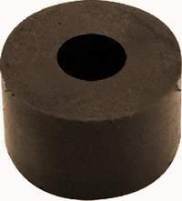 VİRAJ ÇUBUK LASTİĞİ 18122 E2200 2.2 D (8705)