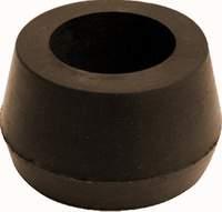 AMORTİSÖR LASTİĞİ (ARKA) (ALT/ÜST) (KONİK) 18133 E2200 2.2 D (8705)