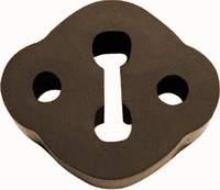 EGSOZ ASKI LASTİĞİ 18135 B2500 2.5 D (2WD-4WD)(9602)