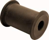 EGSOZ ASKI LASTİĞİ 18137 E2200 2.2 D (8705)