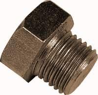 KARTER TAPASI 18139 E2200 2.2 D (8705)