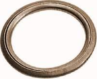 KARTER TAPASI PULU 18140 E2200 2.2 D (8705)