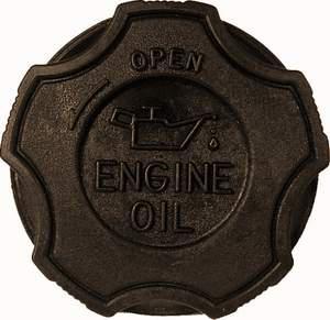 MOTOR YAĞ KAPAĞI 18184 E2200 2.2 D (8705)