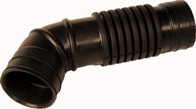 HAVA FİLTRE KÖRÜĞÜ 19116 B2500 2.5 D (2WD-4WD)(0206)