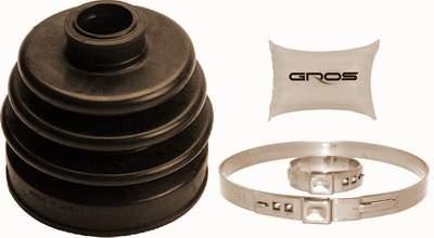 AKS KÖRÜĞÜ (DIŞ) TAKIM 20101 3.23 III-VI-V-VI 1.3-1.5-1.6-1.7-1.8 i (8705)