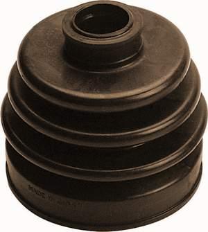 AKS KÖRÜĞÜ (DIŞ) TEK 20102 3.23 III-VI-V-VI 1.3-1.5-1.6-1.7-1.8 i (8705)