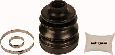 AKS KÖRÜĞÜ (İÇ) TAKIM 20103 3.23 III-VI-V-VI 1.3-1.5-1.6-1.7-1.8 i (8705)